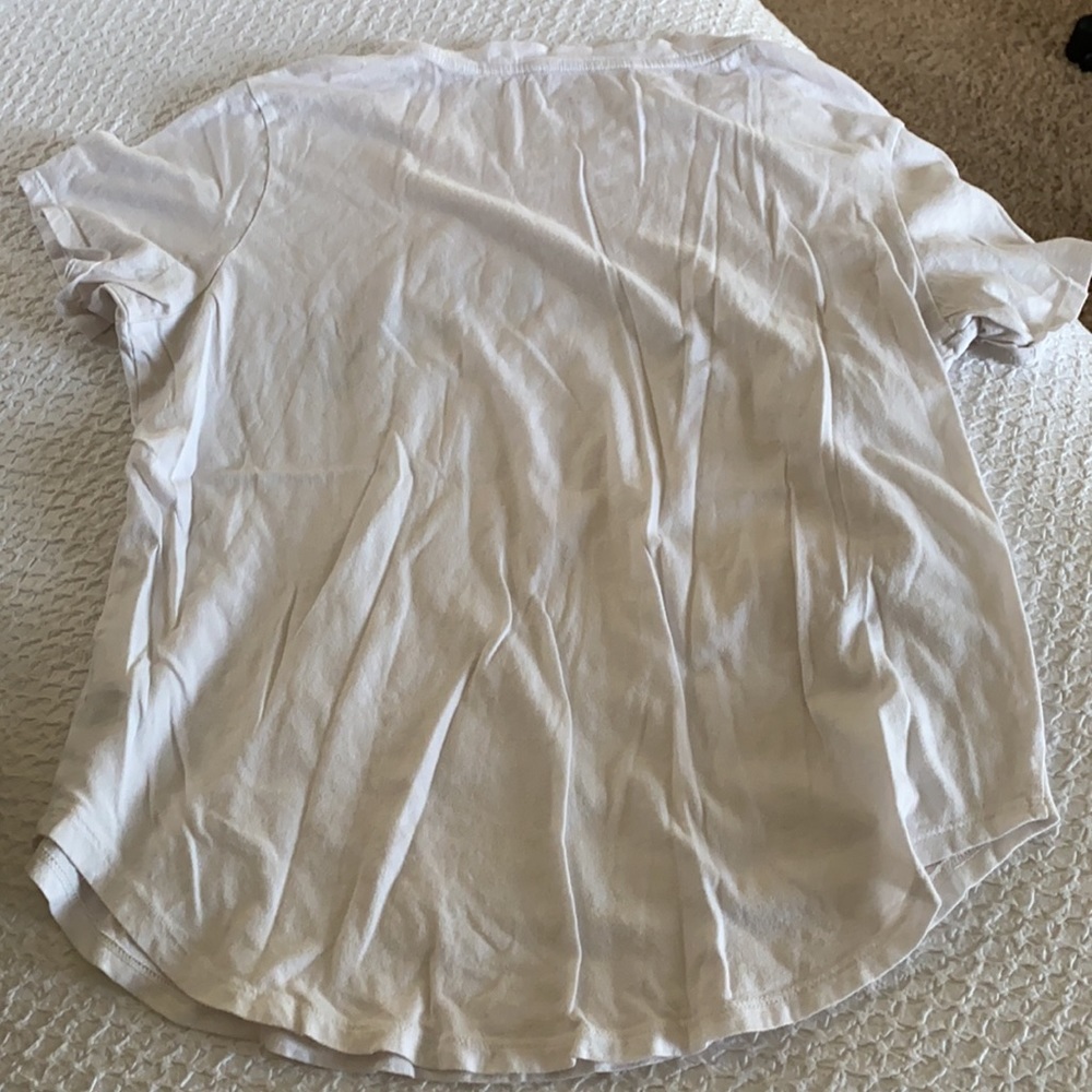 Gap - Picture 2 of 2